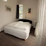 Kern By Interhome 公寓
