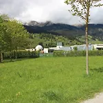 Kern By Interhome