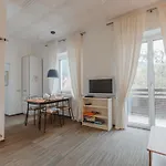 Kern By Interhome