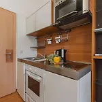 Kern By Interhome 公寓