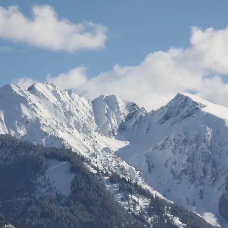 Kern By Interhome * Bad Hofgastein