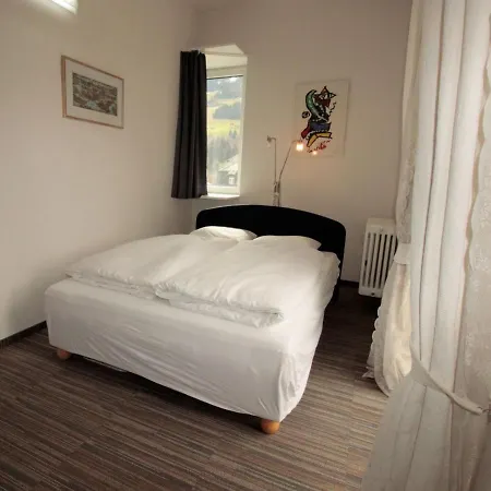 Kern By Interhome Apartament