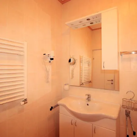 Kern By Interhome Apartament