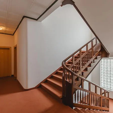 Kern By Interhome Appartamento *