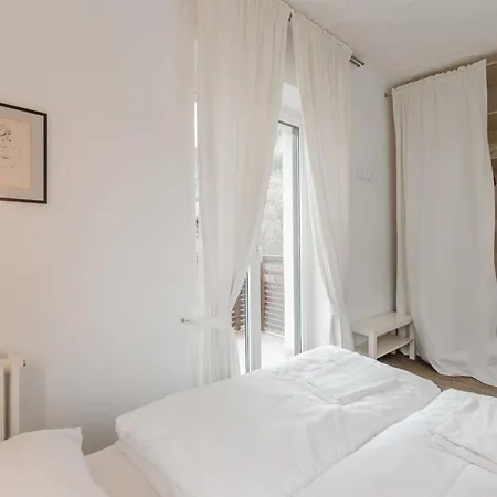 Kern By Interhome * Bad Hofgastein