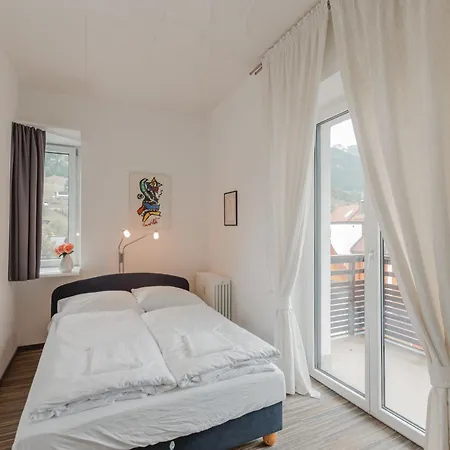 Kern By Interhome *
