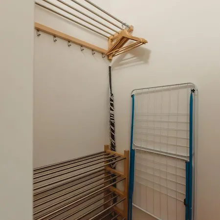 Kern By Interhome Apartament Bad Hofgastein