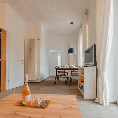 Kern By Interhome * Bad Hofgastein