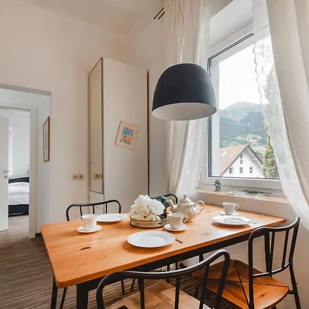 Kern By Interhome