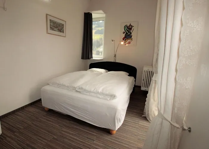 Kern By Interhome Appartamento