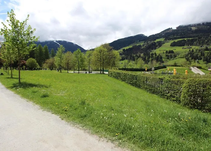 Kern By Interhome Appartamento