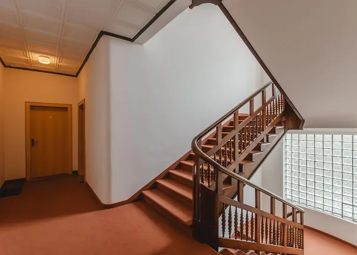 Kern By Interhome Appartamento *