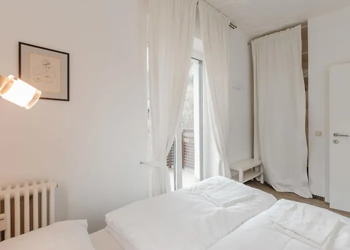 Kern By Interhome * Bad Hofgastein