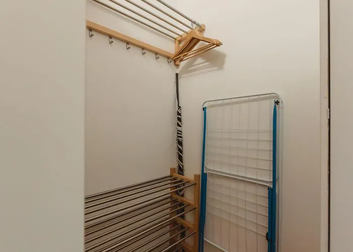 Kern By Interhome Appartamento Bad Hofgastein